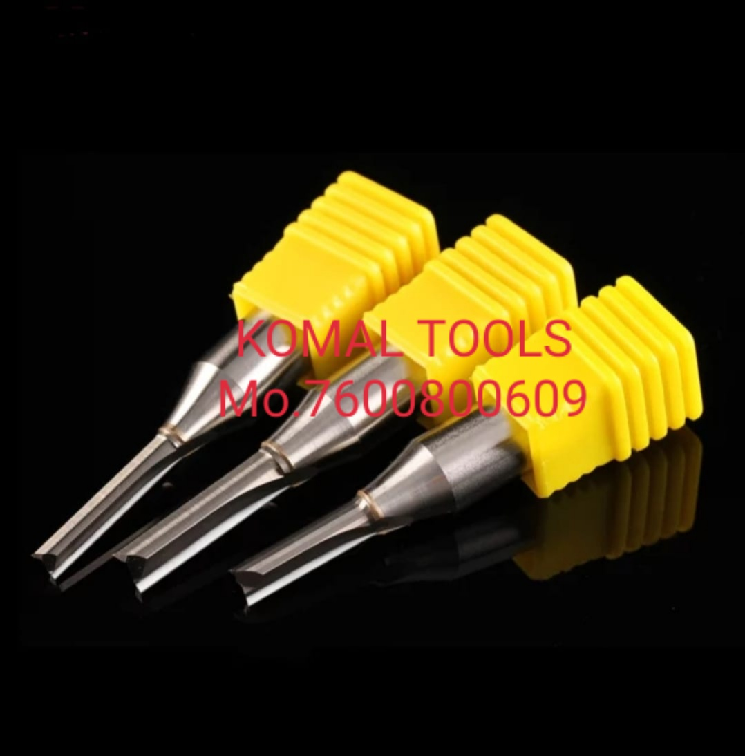 #ACP cutting tools.....#cnc tools