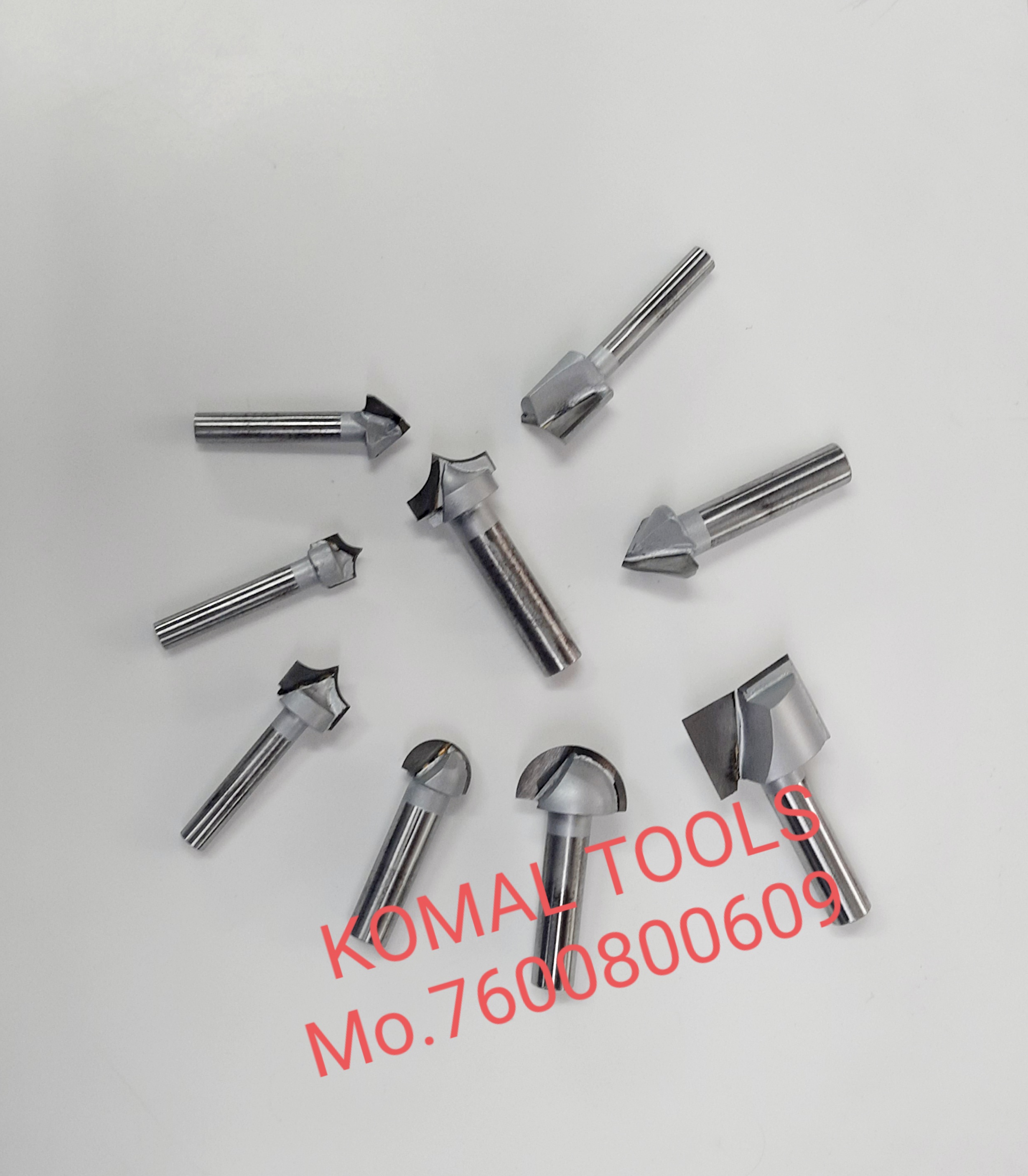 #Router bit ,#CNC Router bits,#cnc tools