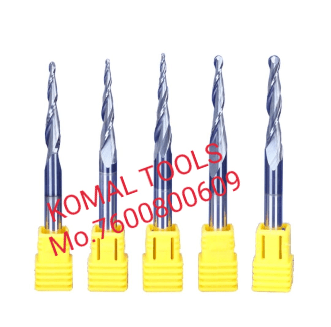 #Wood working tools#CNC tools,#komal tools