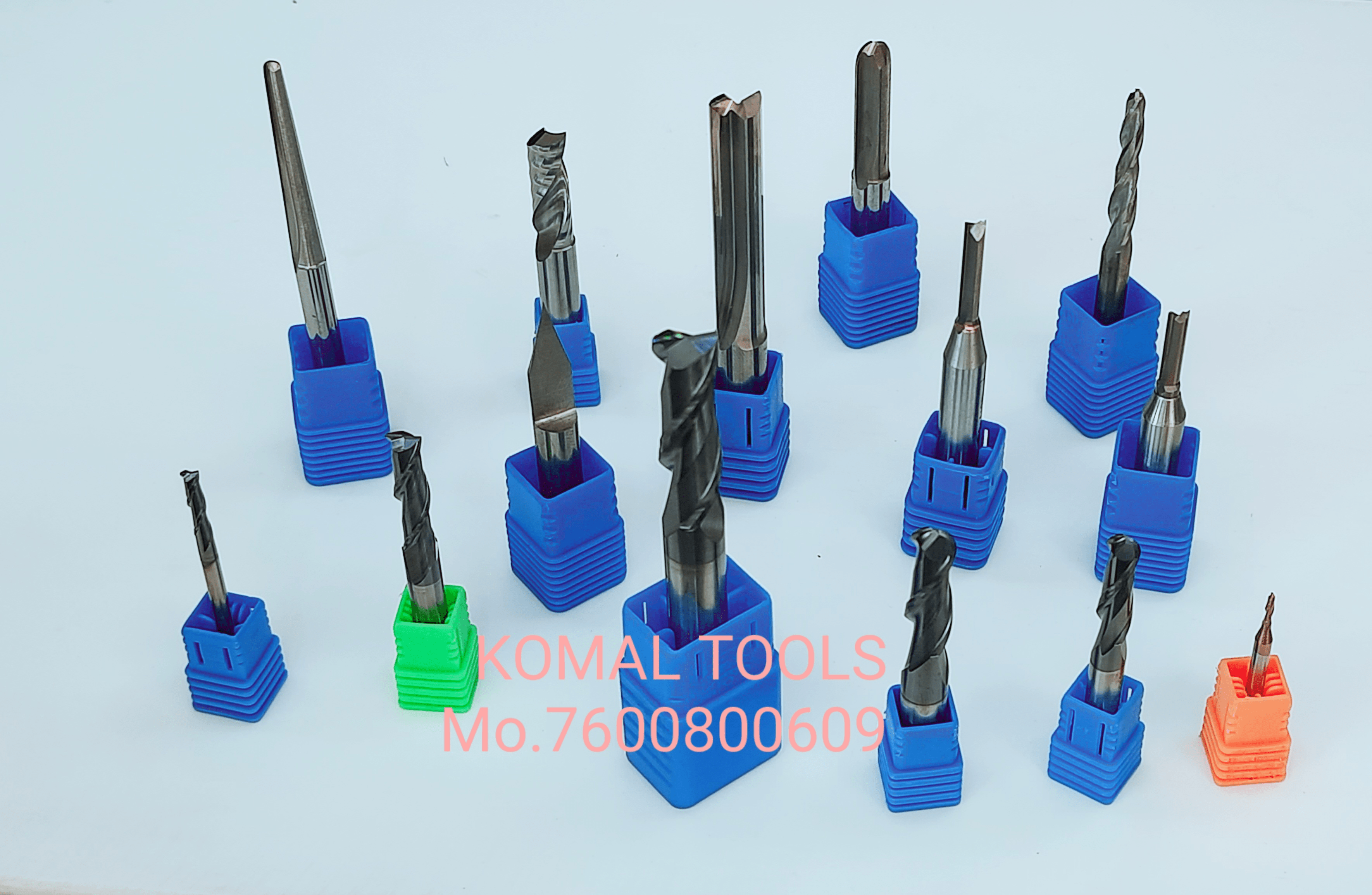 all type #CNC tools cutting tools carving tools , #cnc tools,#komal tools
