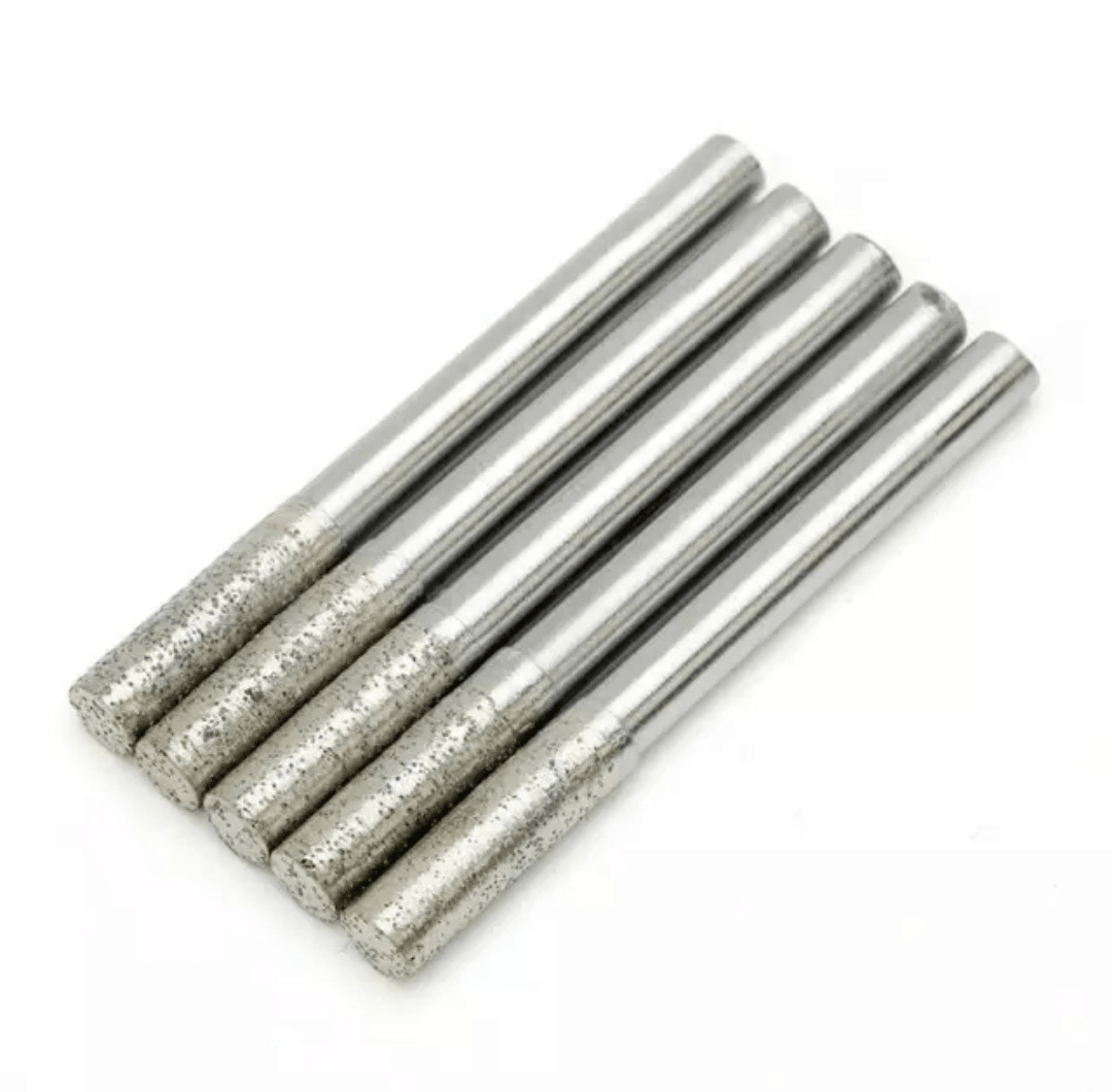 Stone CNC tools Surat