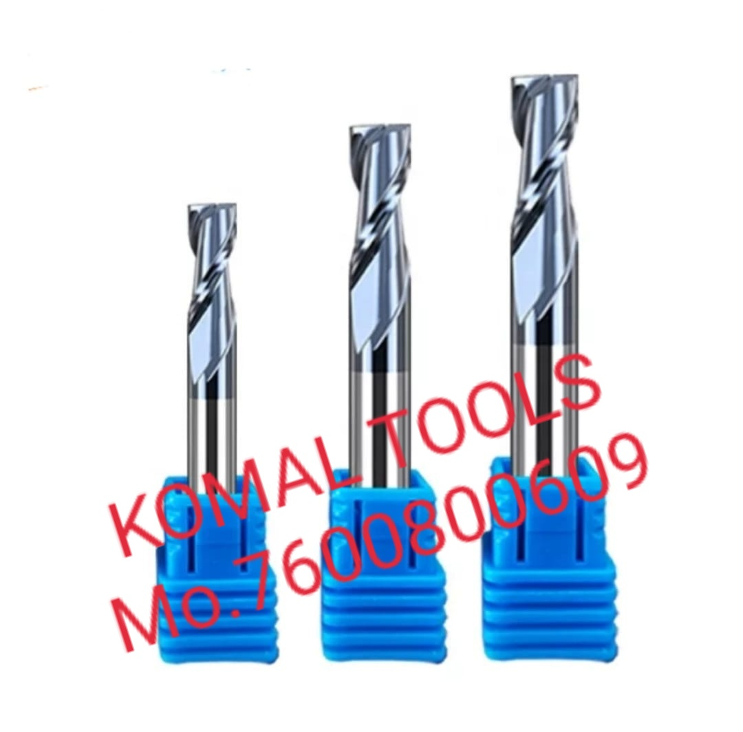 #2flute endmill #CNC carbide tools #wooden cutting #cnc tools #router  bit