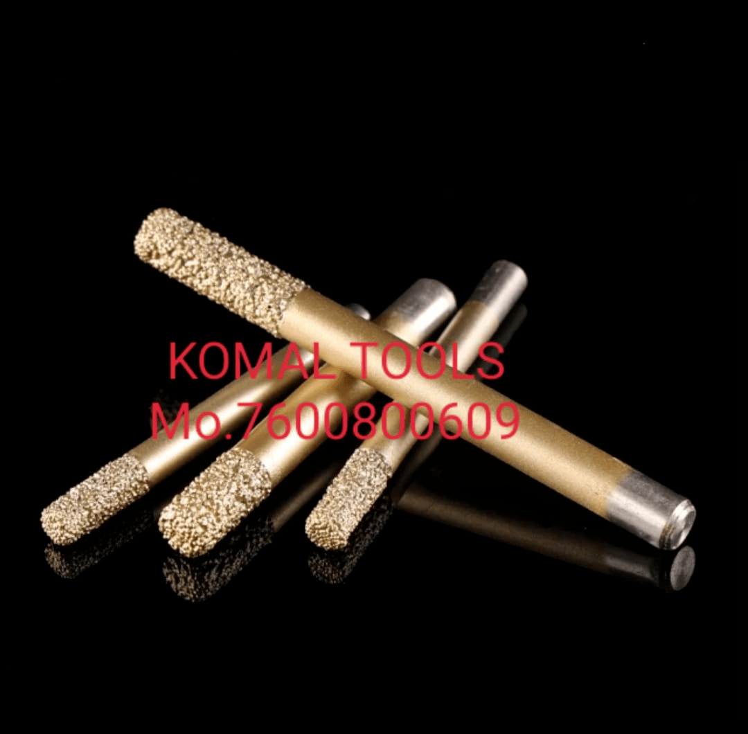 #Stone cutting #cnc tools, #cnc bits,#cnc tools,#komal tools