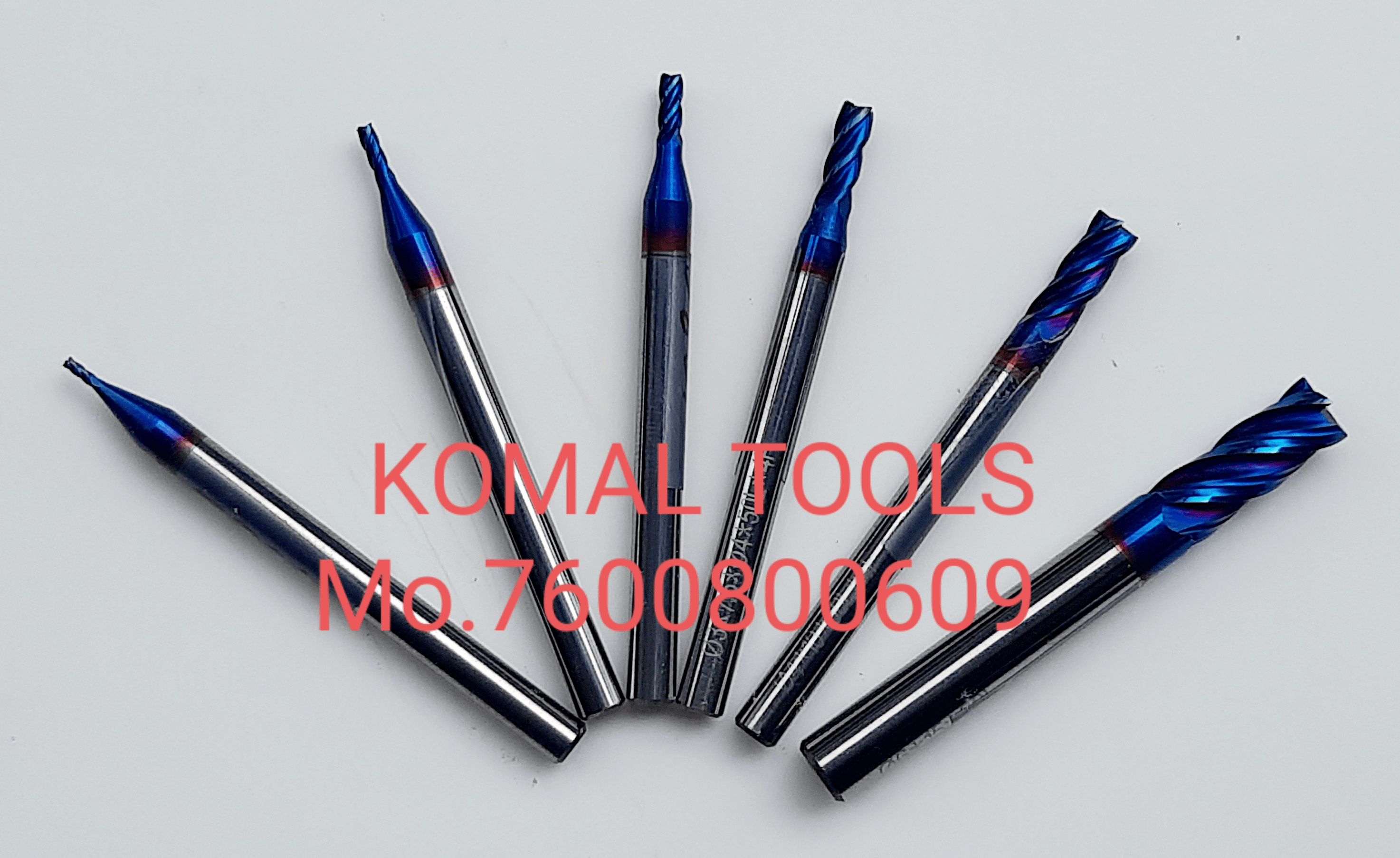 #65 HRC carbide metal cutting  #for float cnc tools and #bollnose #cnc tools,#komal tools