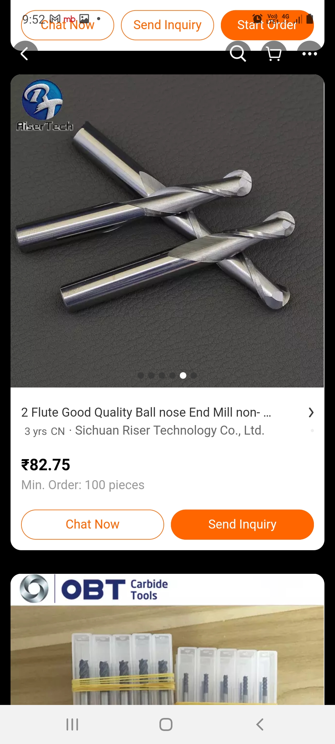 Wood working carving, to flute  ballnose CNC tools