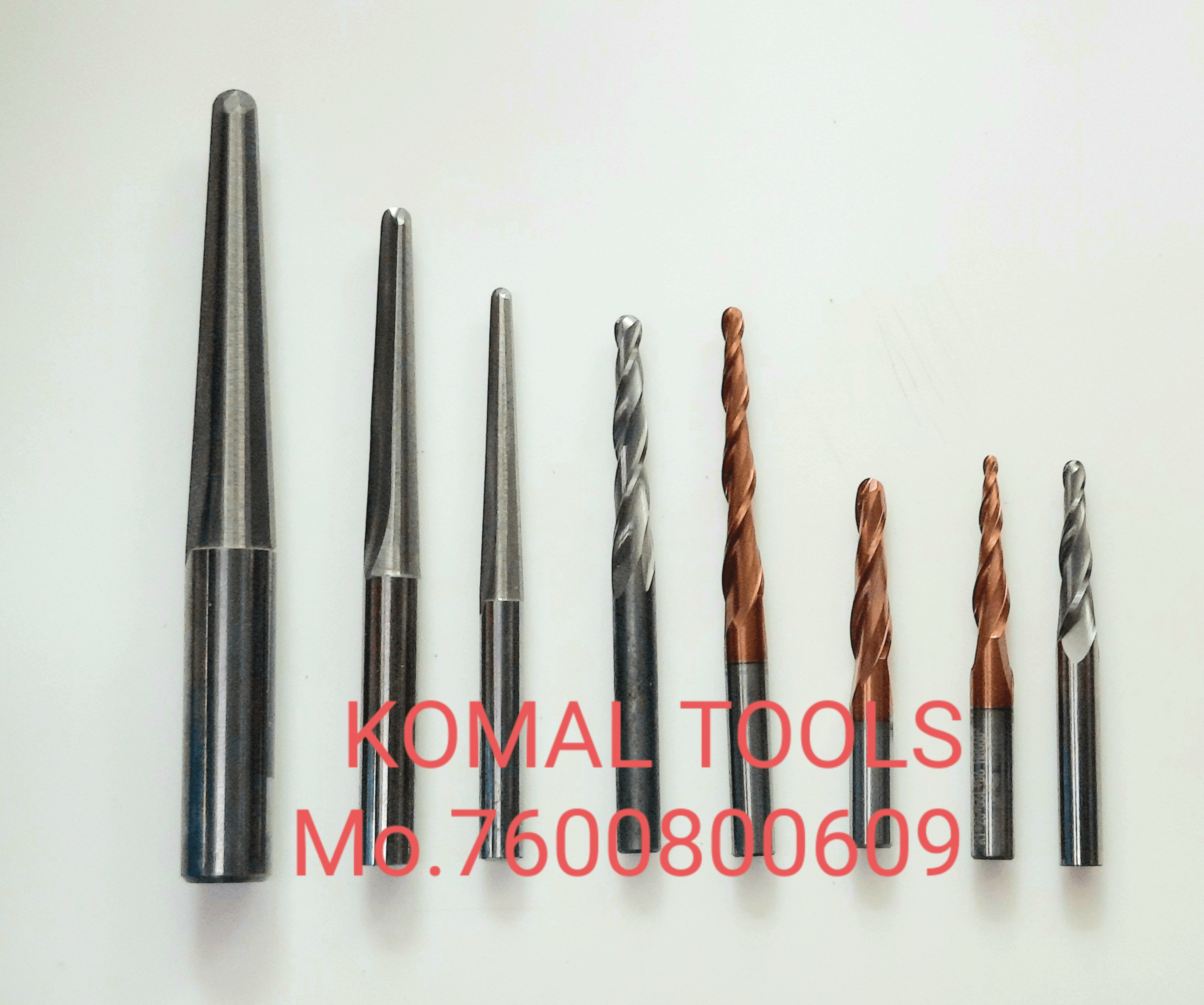 All type #CNC carving wooden MDF and other material #tapar tools,#cnc tools,#komal tools